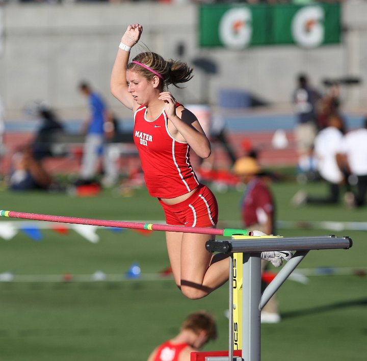 2010 CIF Friday-144.JPG - 2010 CIF Track and Field Championships, June 4-5, Buchanan High School, Clovis, CA.